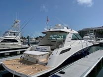 Buy a ANASTASIA 45 at Shestakov Yacht Sales