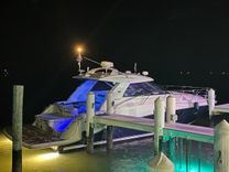 Buy a yacht ANASTASIA 2010