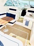 Buy a yacht ANASTASIA 450 Sundancer