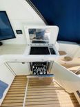 ANASTASIA - SEA RAY yacht sale