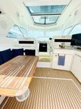 Buy a ANASTASIA 450 Sundancer at Shestakov Yacht Sales