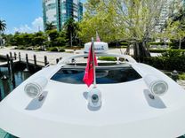 the best price on ANASTASIA - SEA RAY