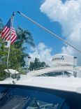 best yacht sales deals ANASTASIA 450 Sundancer