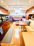 Buy a ANASTASIA - SEA RAY at Shestakov Yacht Sales