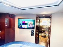 Buy a yacht ANASTASIA 45