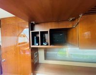 ANASTASIA 450 Sundancer yacht sale