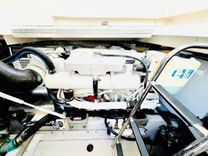 ANASTASIA - SEA RAY yacht sale