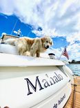 Mahalo - Fairline price