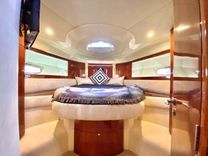 Buy a yacht Mahalo - Fairline