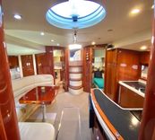 the best price on Mahalo - Fairline