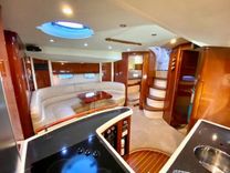 Mahalo - Fairline yacht sale