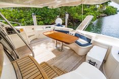best yacht sales deals SIR JACOB II