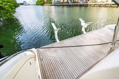 Buy a yacht SIR JACOB II 62E