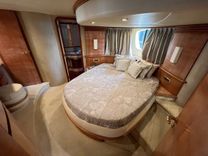 SIR JACOB II 62E yacht sale