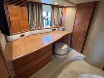 Buy a yacht SIR JACOB II 2010