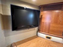 the best price on SIR JACOB II