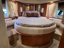 best yacht sales deals SIR JACOB II