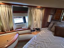 Buy a SIR JACOB II 2010 at Shestakov Yacht Sales