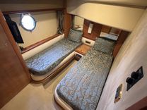 the best price on SIR JACOB II 2010