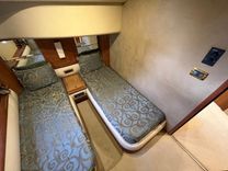 best yacht sales deals SIR JACOB II 62