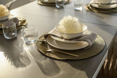 DXB - Benetti yacht sale