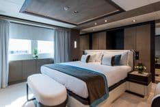 MAJESTY 175 - Majesty Yachts yacht sale