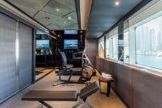 Buy a yacht MAJESTY 175 2023