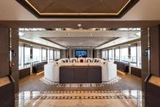 best yacht sales deals MAJESTY 175