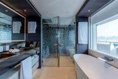 Buy a MAJESTY 175 2023 at Shestakov Yacht Sales