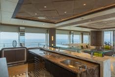 Buy a yacht MAJESTY 175 MAJESTY 175