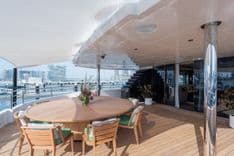 MAJESTY 175 - Majesty Yachts yacht sale