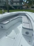 Buy a Lauren J 32 at Shestakov Yacht Sales