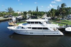 JEF82110L506 - JEFFERSON