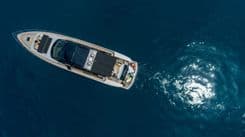 F68 - FASHION BY SEVEN STAR