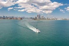 Sunseeker - Sunseeker