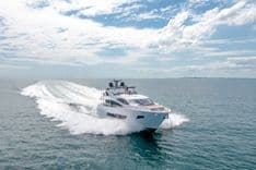 the best price on Sunseeker 2021