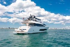 Sunseeker - Sunseeker price