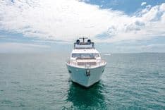 Buy a yacht Sunseeker - Sunseeker