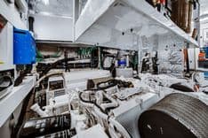 Sunseeker - Sunseeker