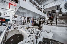 the best price on Sunseeker