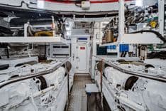 best yacht sales deals Sunseeker - Sunseeker