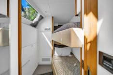 the best price on Sunseeker - Sunseeker