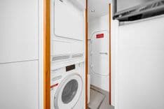 Buy a Sunseeker at Shestakov Yacht Sales