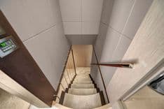 Buy a yacht Sunseeker 86