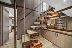 Sunseeker - Sunseeker