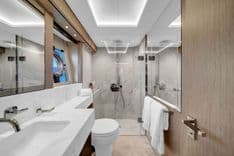 Buy a Sunseeker 2021 at Shestakov Yacht Sales