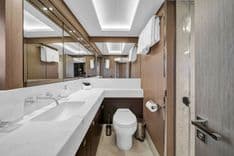 Sunseeker - Sunseeker price