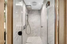 Buy a Sunseeker 86 Yacht at Shestakov Yacht Sales