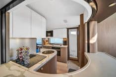 Buy a Sunseeker at Shestakov Yacht Sales