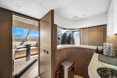 the best price on Sunseeker - Sunseeker